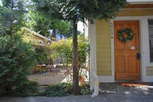 5909 40th Ave Sw Unit A  