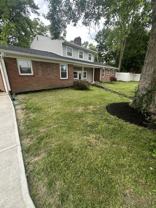 4233 E 38th St #B - Photo 1 of 1