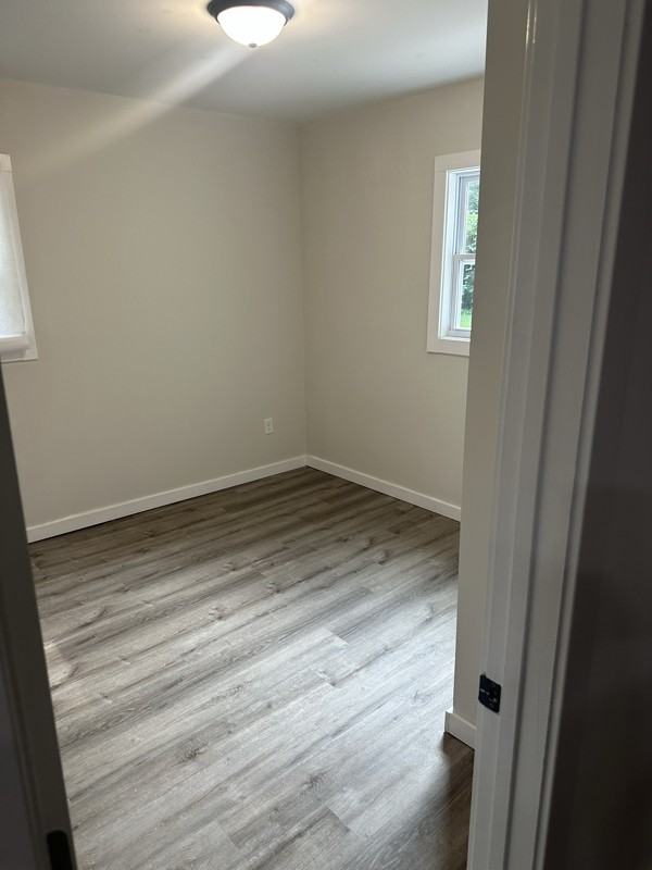 4233 E 38th St #B - Photo 5 of 13