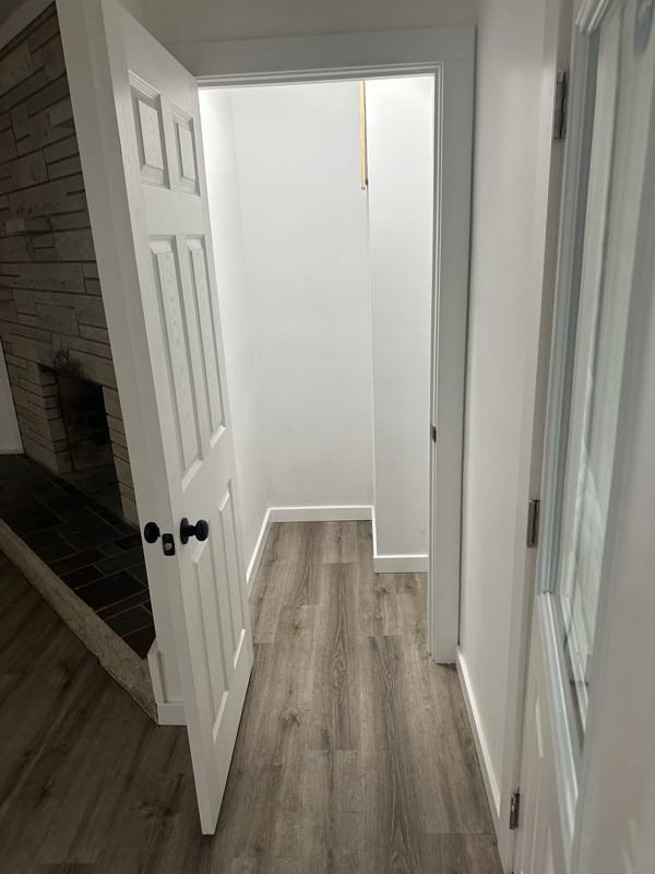 4233 E 38th St #B - Photo 7 of 13