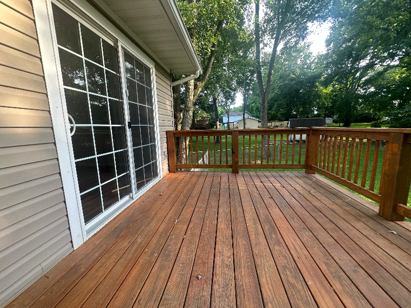 25 Ava Ct - Photo 3 of 20