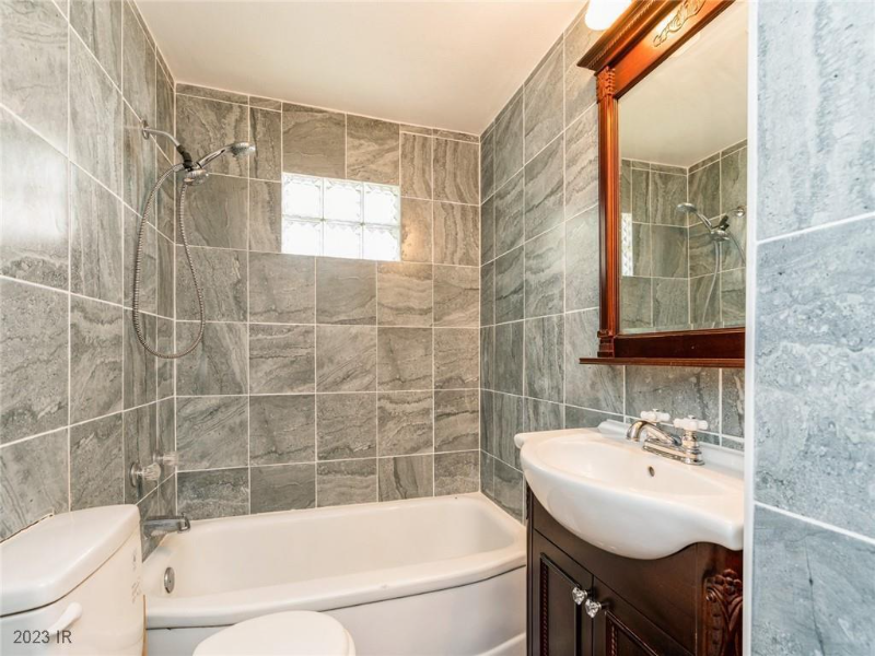 3118 E Douglas Ave - Photo 2 of 11