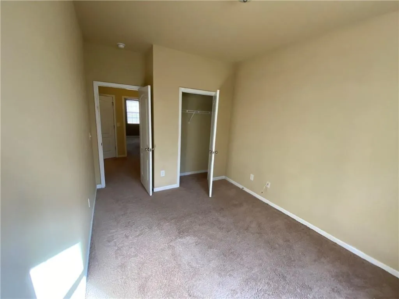 3035 Bonnes Dr - Photo 2 of 14