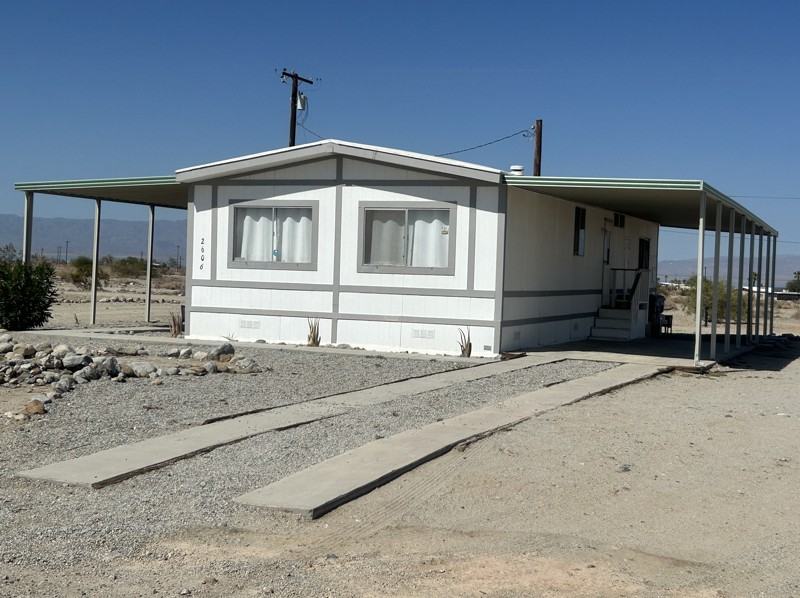 2606 Sea Manor Ave - Photo 3 of 10