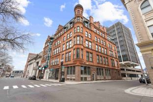 177 State St #302 - Photo 1 of 1