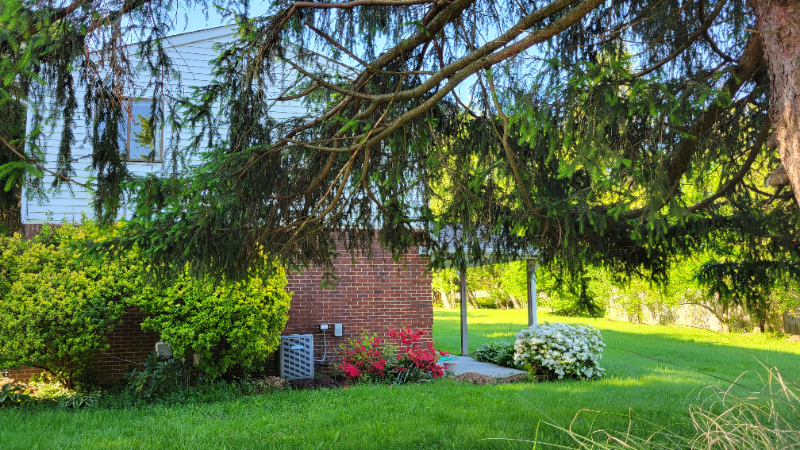 211 Maple Ave - Photo 2 of 18