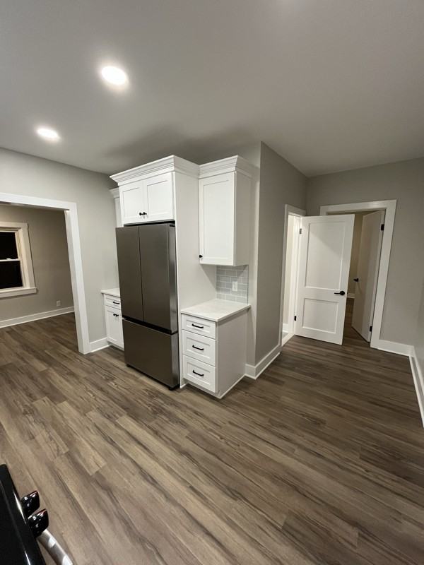 1 Union Ave - Photo 2 of 9