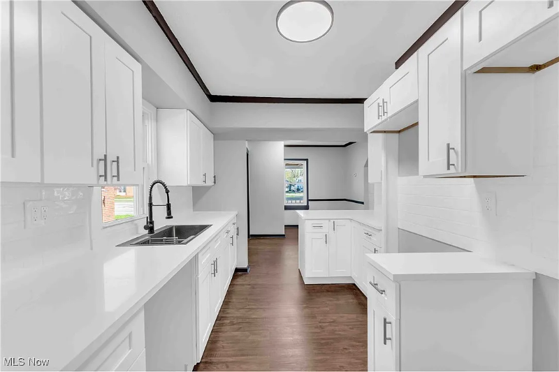 135 W Bagley Rd - Photo 2 of 13