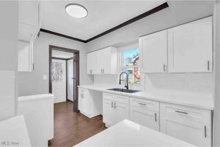 135 W Bagley Rd - Photo 1 of 1