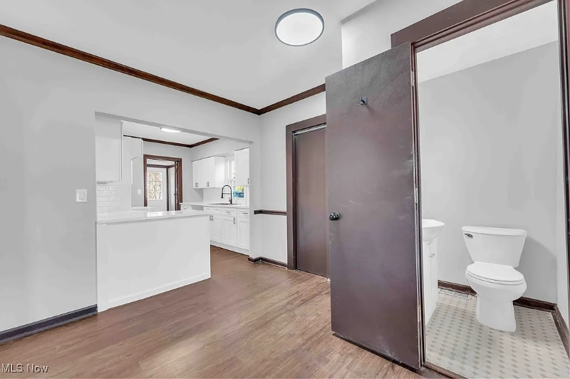 135 W Bagley Rd - Photo 7 of 13