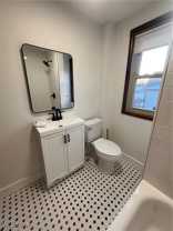 275 Cornell Ave - Photo 1 of 1