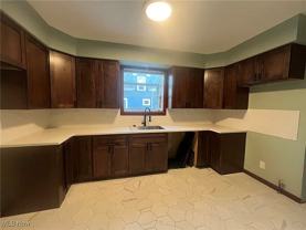 275 Cornell Ave - Photo 1 of 1