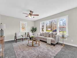 featured image of 4238 Laurel Rd