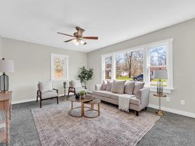 4238 Laurel Rd - Photo 1 of 1