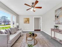 4238 Laurel Rd - Photo 1 of 1