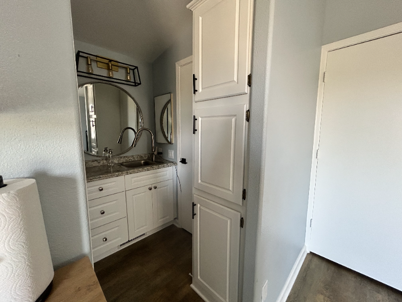 6550 Ponto Dr #26 - Photo 2 of 13