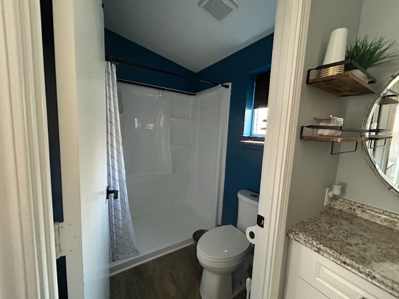 6550 Ponto Dr #26 - Photo 3 of 13