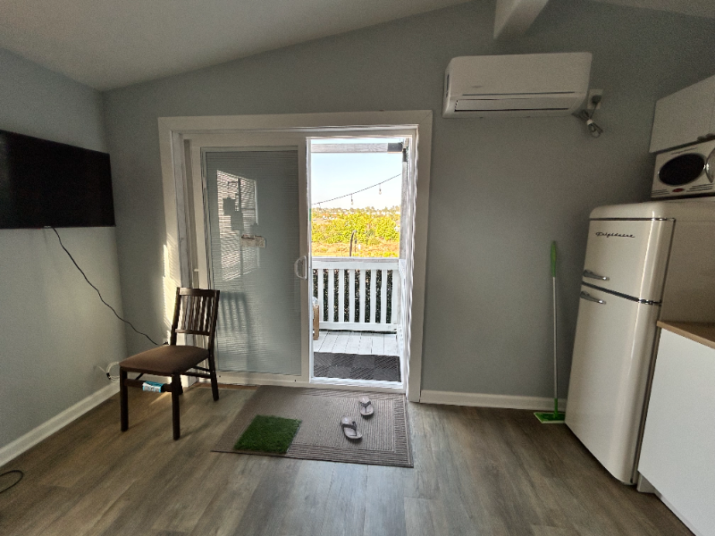 6550 Ponto Dr #26 - Photo 4 of 13