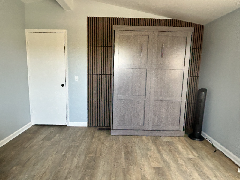 6550 Ponto Dr #26 - Photo 5 of 13