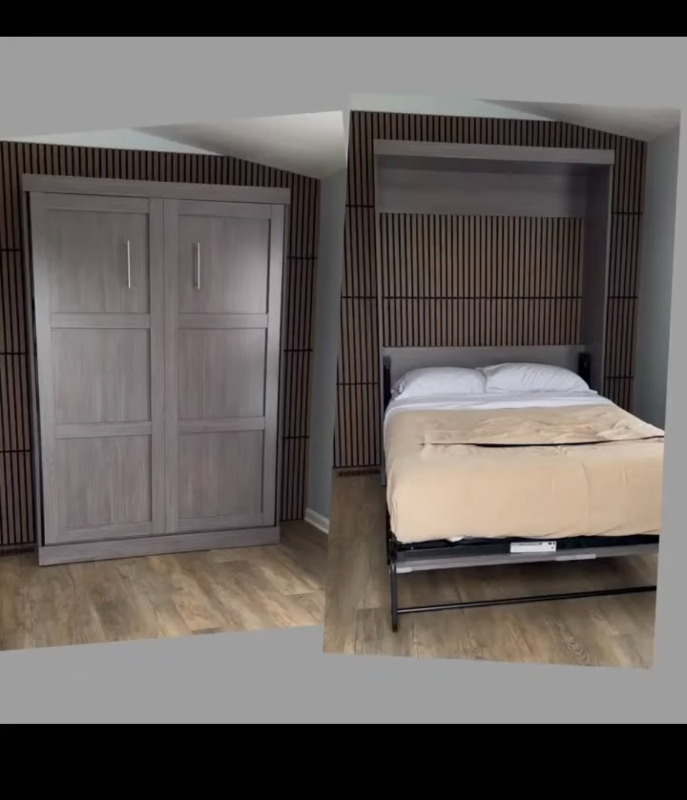 6550 Ponto Dr #26 - Photo 6 of 13