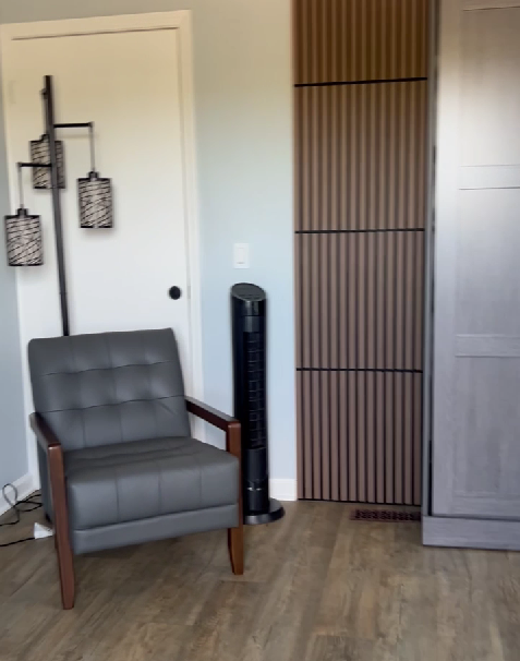 6550 Ponto Dr #26 - Photo 7 of 13