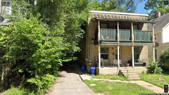 908 8th Avenue Ct #1 - Photo 1 of 1
