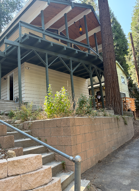 600 County Highway Ss - Photo 2 of 17