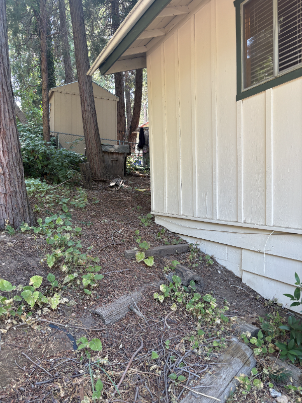 600 County Highway Ss - Photo 3 of 17