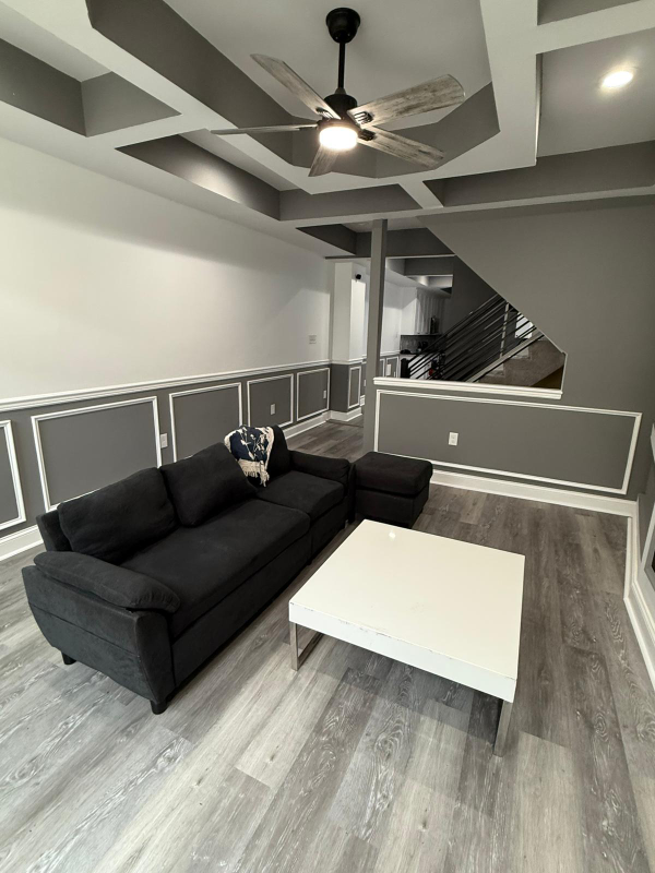 1729 N Caroline St - Photo 7 of 20