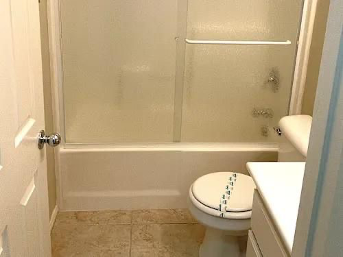 5099 33Th Pamplona Ave #11 - Photo 2 of 10