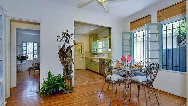 7714 Waring Ave #1 - Photo 7 of 8