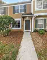 1238 Standridge Dr - Photo 1 of 1
