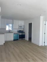 10900 Lillian Ln #A - Photo 1 of 1