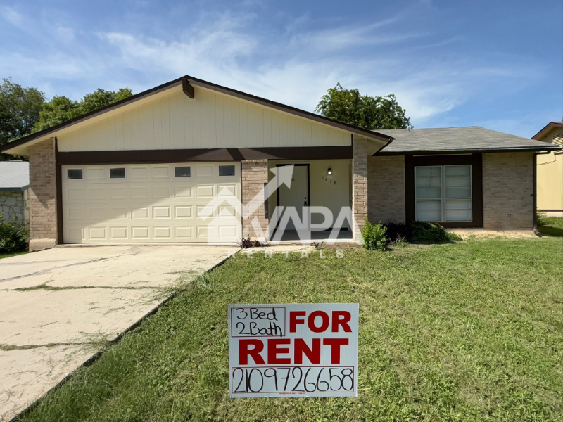 6819 Laguna Norte - Photo 2 of 17