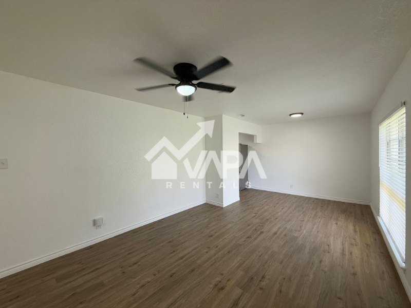 6819 Laguna Norte - Photo 3 of 17