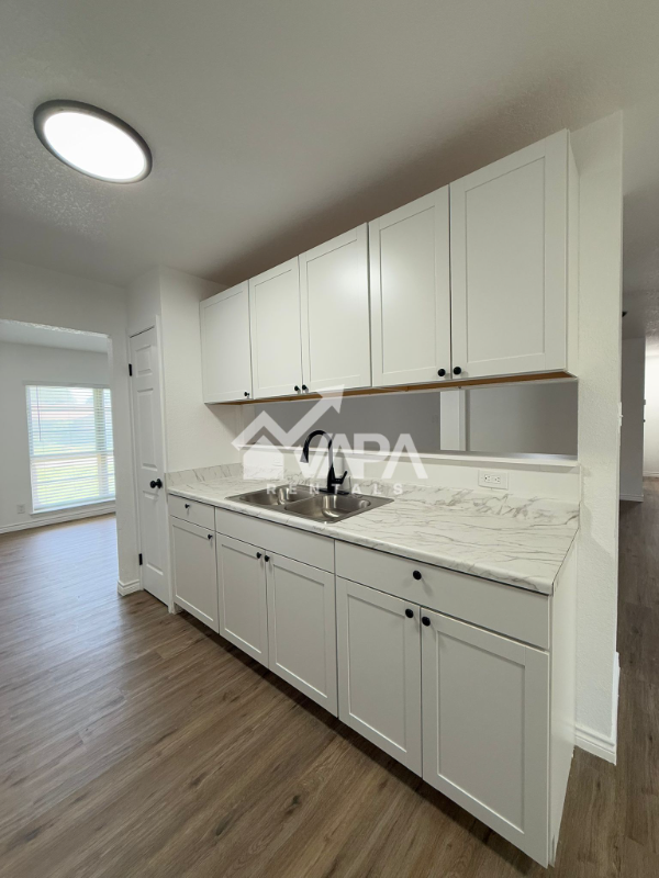 6819 Laguna Norte - Photo 4 of 17