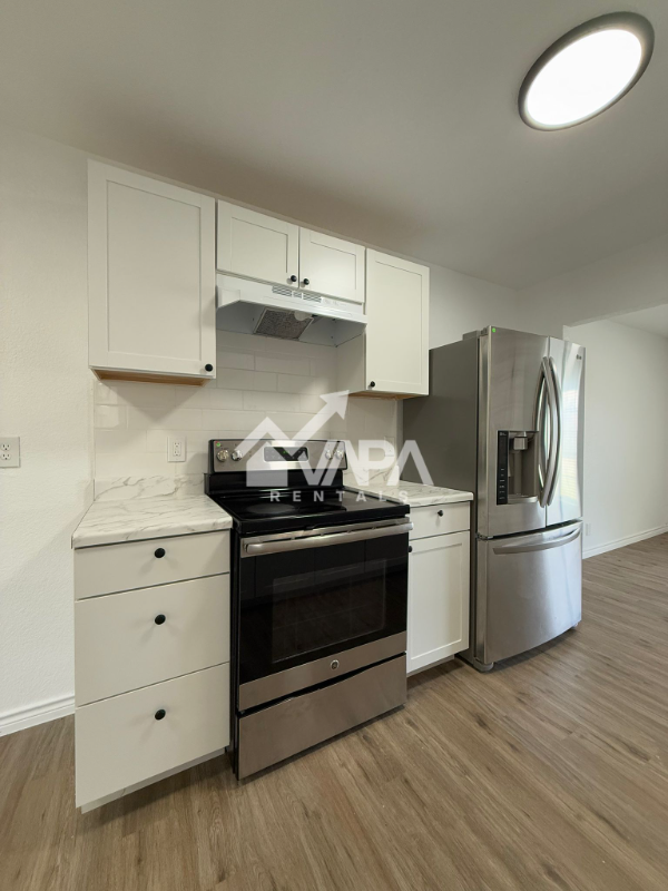 6819 Laguna Norte - Photo 5 of 17