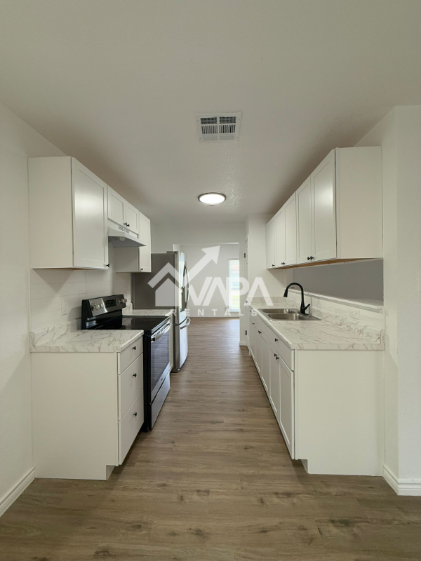 6819 Laguna Norte - Photo 6 of 17