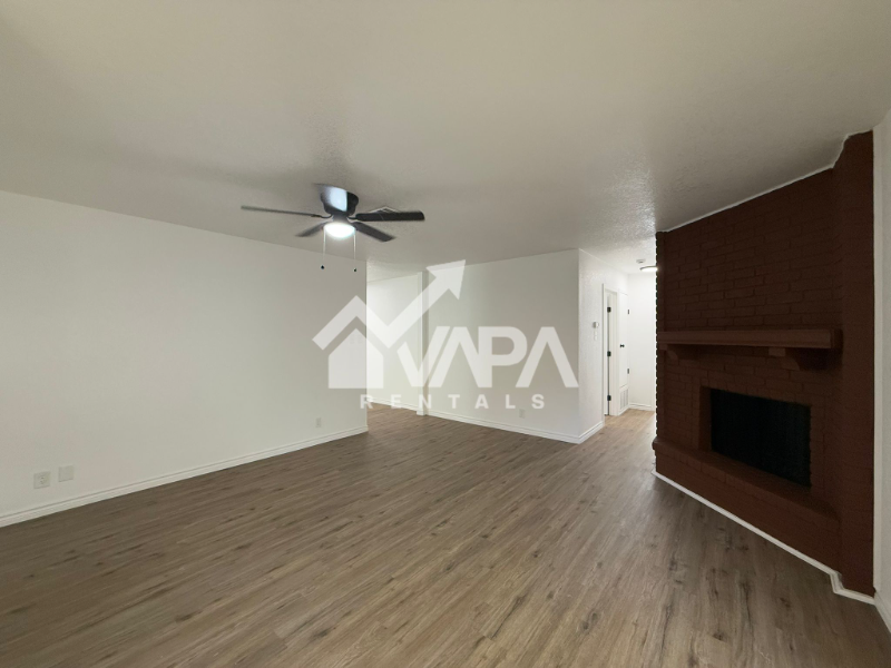 6819 Laguna Norte - Photo 7 of 17