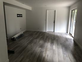 11402 26th Pl Se - Photo 1 of 1