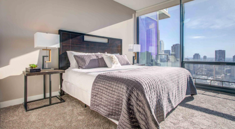 447 N State St - Photo 7 of 15