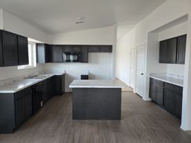 7994 E 46th St - Photo 1 of 1
