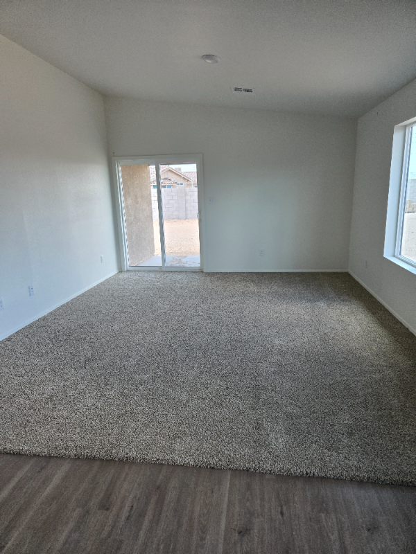 7994 E 46th St - Photo 5 of 13