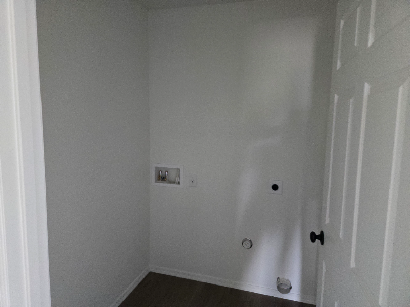 7994 E 46th St - Photo 6 of 13