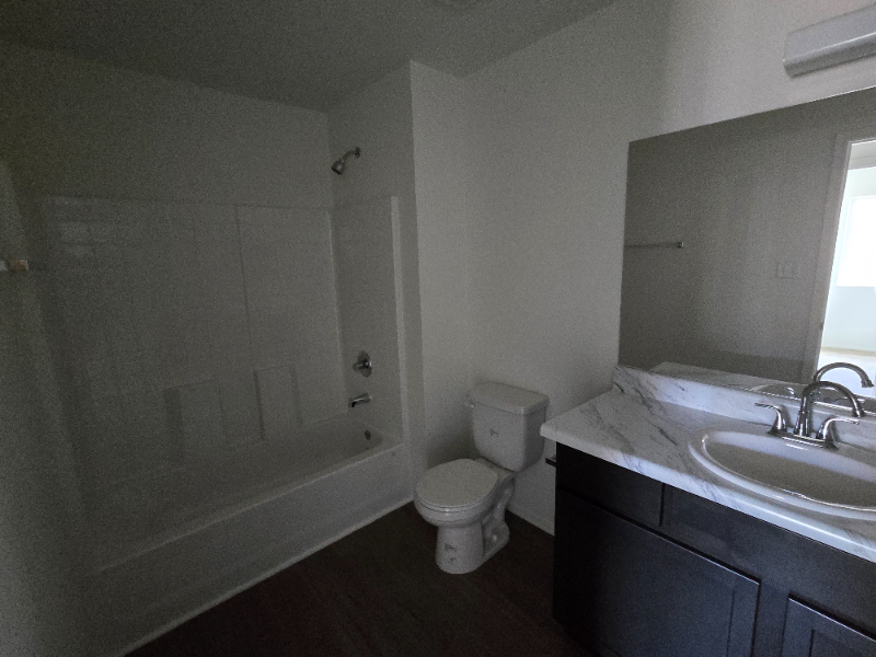 7994 E 46th St - Photo 7 of 13