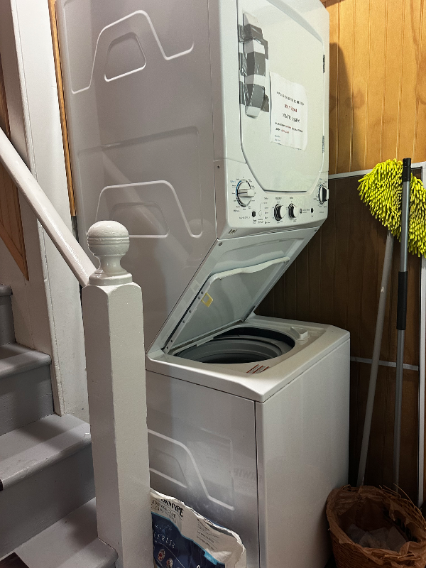 583 East St #1 - Photo 2 of 16