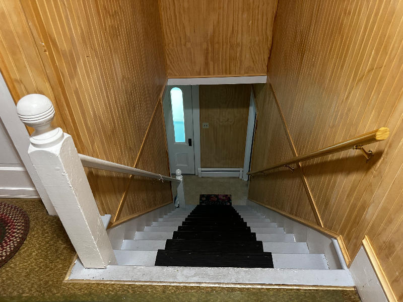 583 East St #1 - Photo 3 of 16