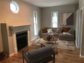 305 E Main St #1C - Photo 1 of 1