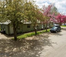 featured image of 314 E Beall St #314