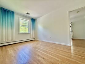 54 Cedar St - Photo 1 of 1